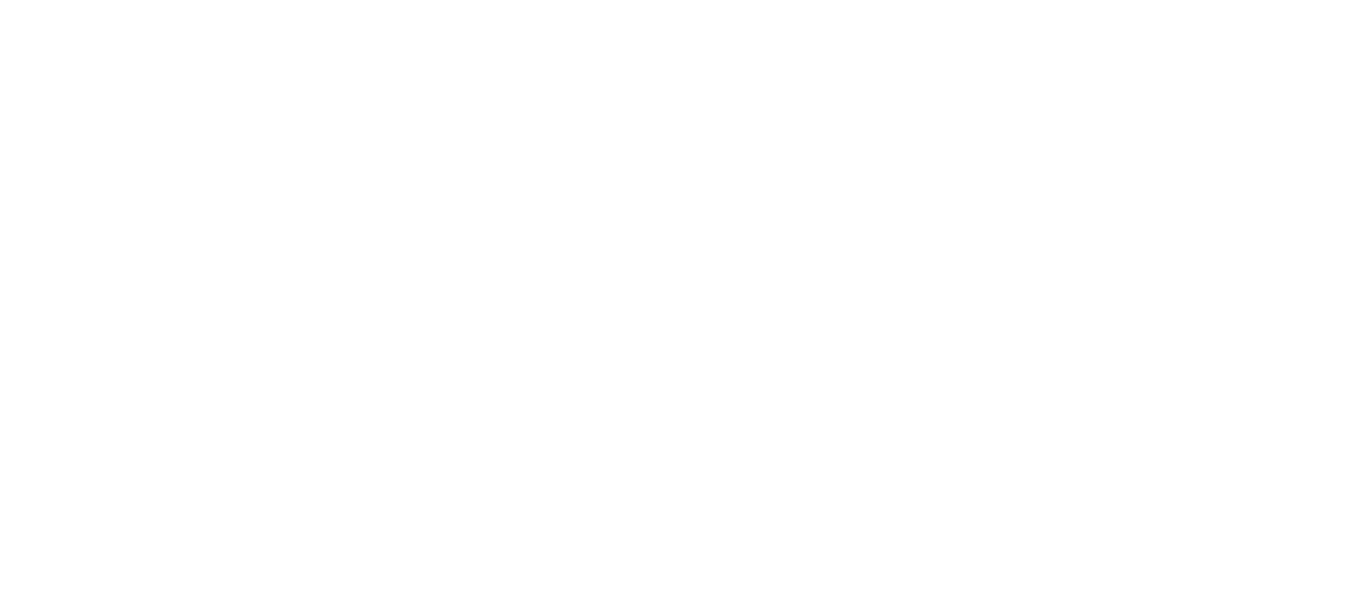 RMA Logo